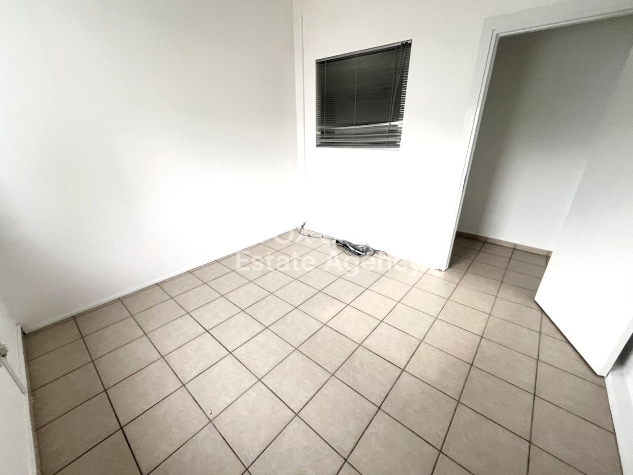 Thumbnail 6 Property 1110 Nicosia / 47956