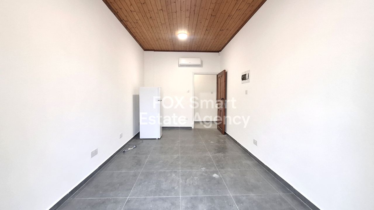 Thumbnail 5 Propiedad 1110 Nicosia / 48035