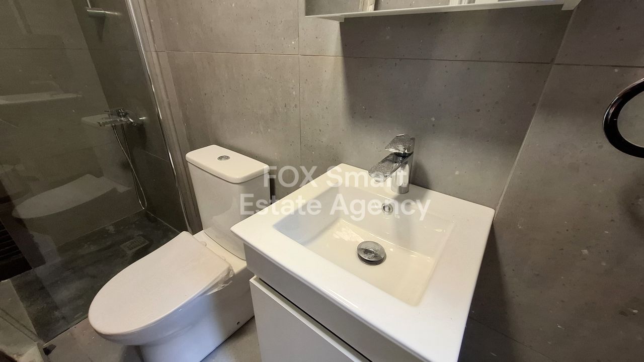 Thumbnail 3 Propiedad 1110 Nicosia / 48035