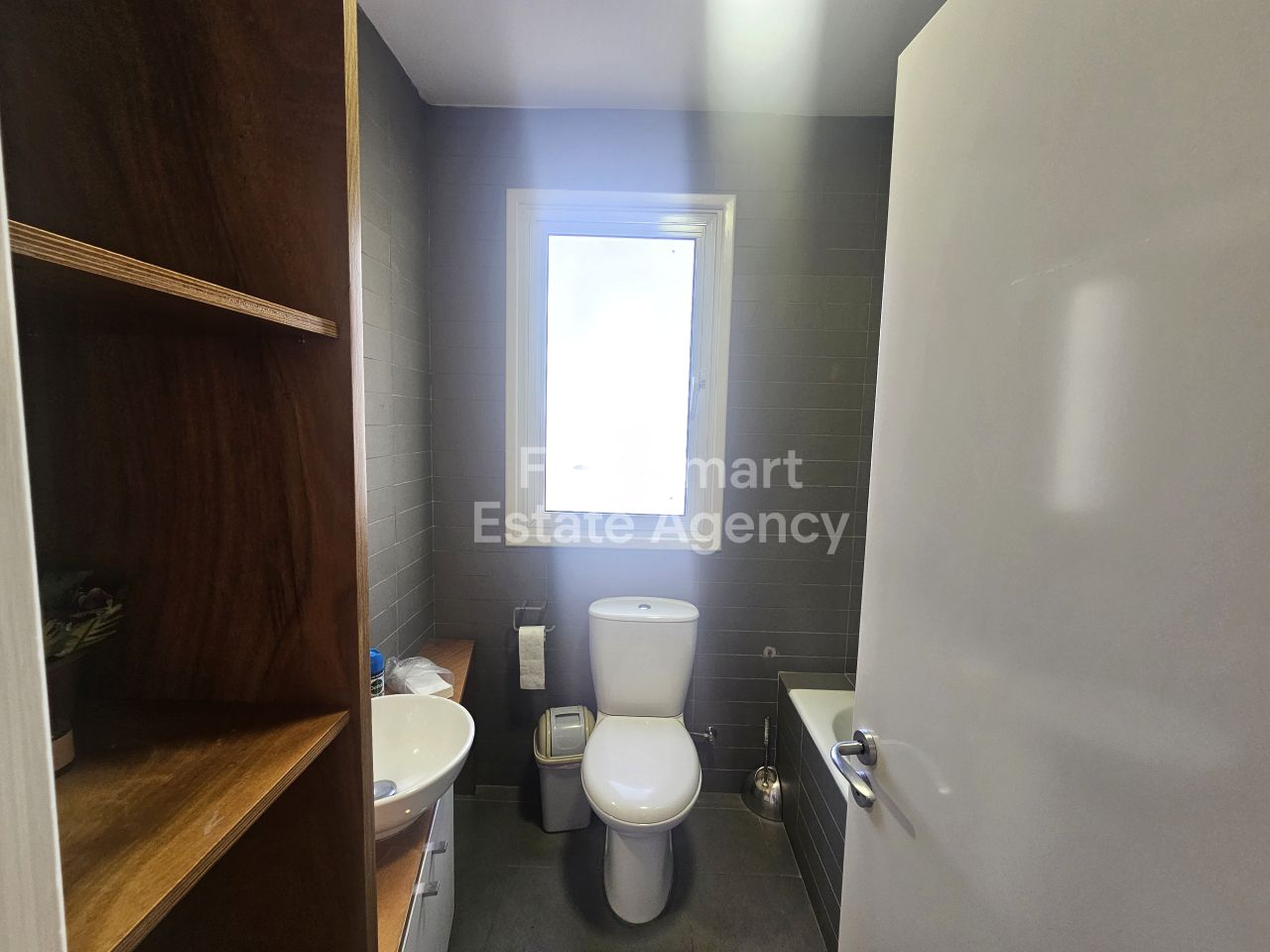 Thumbnail 18 48337 / נכס 1110 ניקוסיה