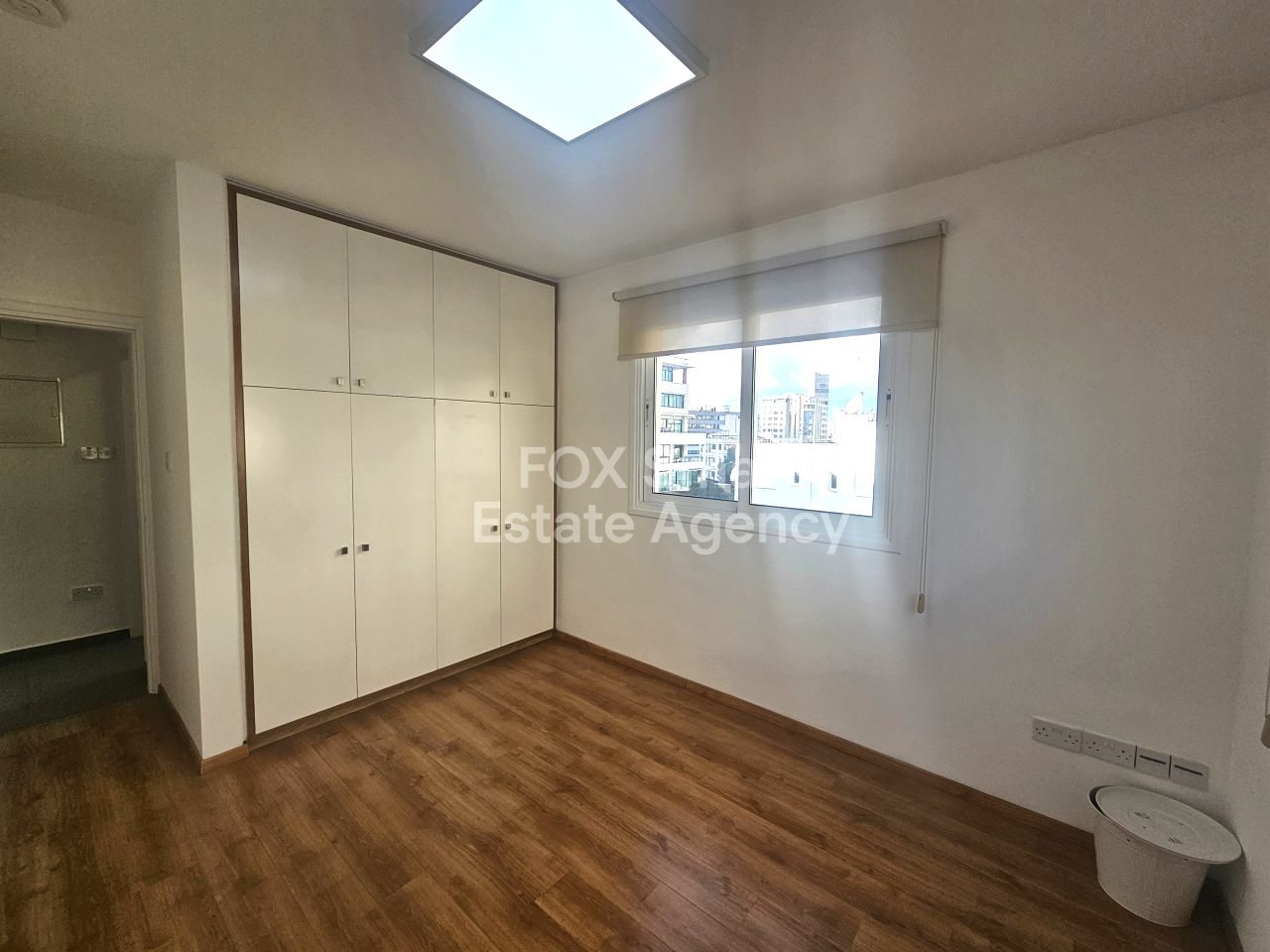 Thumbnail 17 48337 / נכס 1110 ניקוסיה