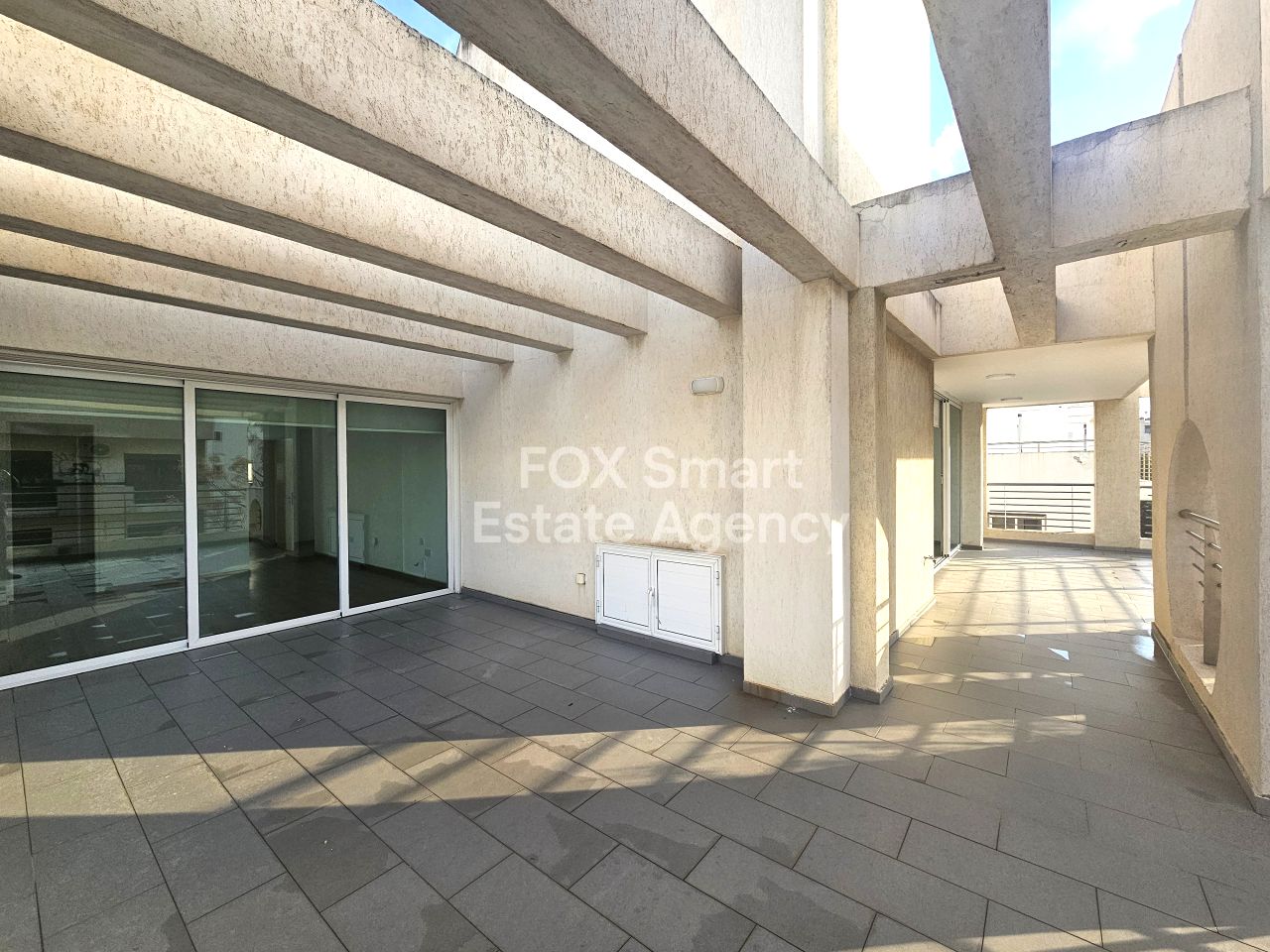 Thumbnail 6 48337 / נכס 1110 ניקוסיה