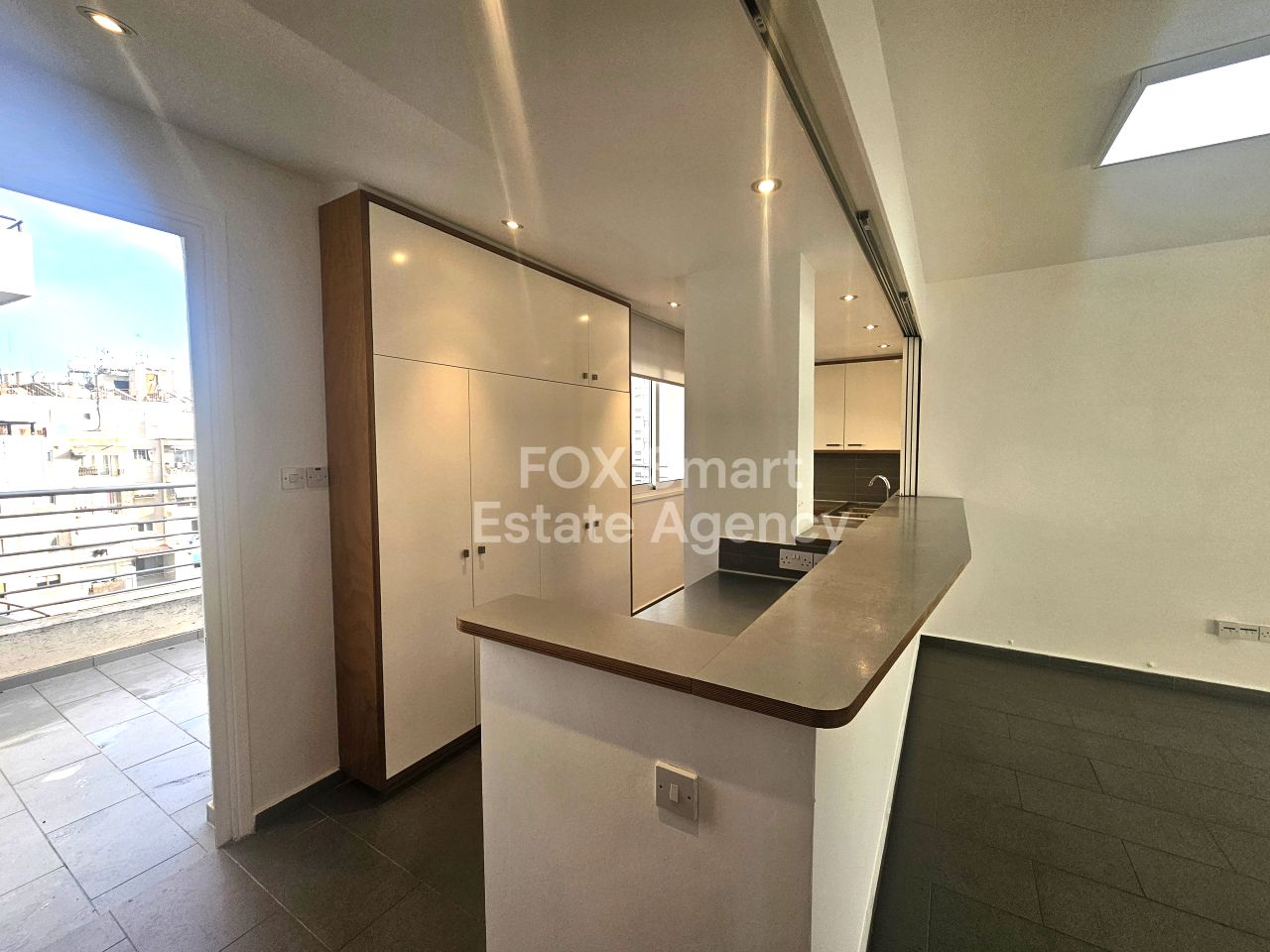 Thumbnail 12 48337 / נכס 1110 ניקוסיה