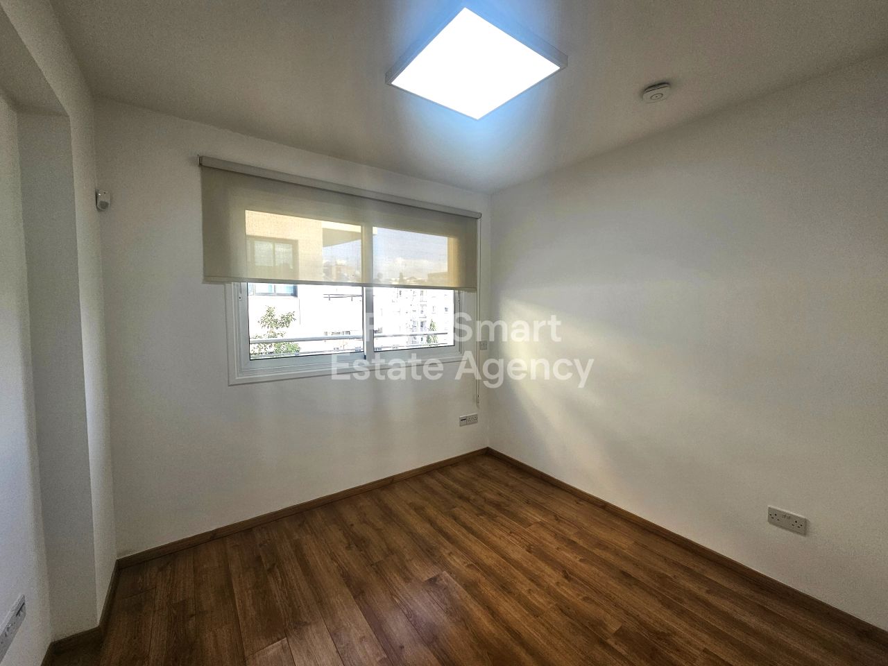 Thumbnail 13 48337 / נכס 1110 ניקוסיה