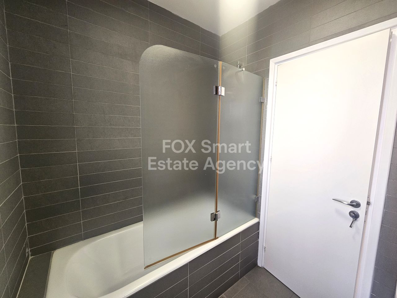 Thumbnail 19 48337 / נכס 1110 ניקוסיה