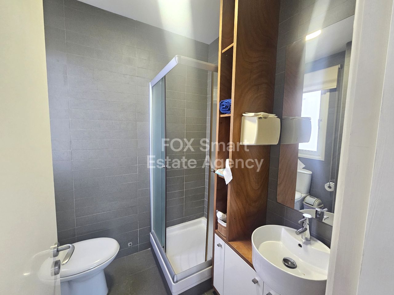 Thumbnail 22 48337 / נכס 1110 ניקוסיה