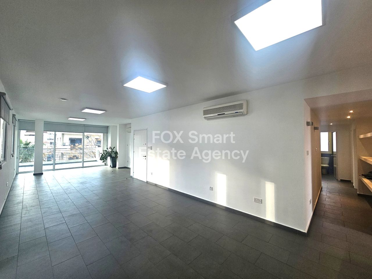 Thumbnail 3 48337 / נכס 1110 ניקוסיה