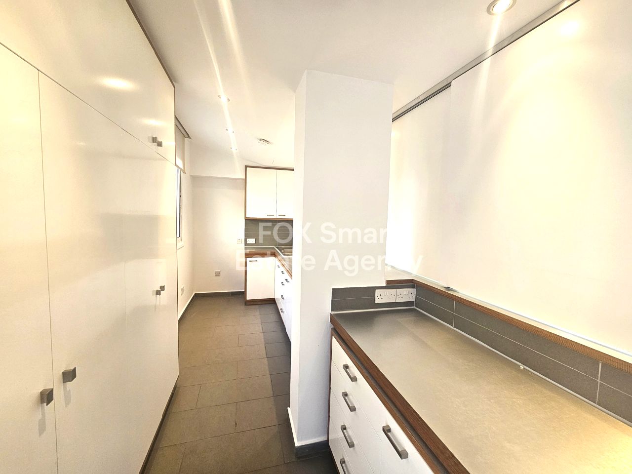 Thumbnail 10 48337 / נכס 1110 ניקוסיה