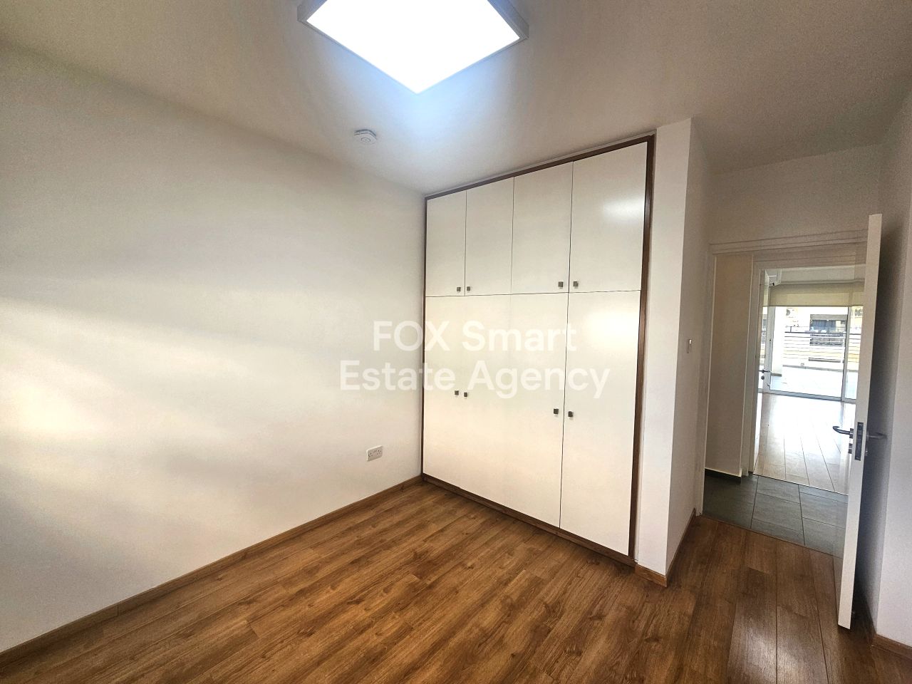 Thumbnail 15 48337 / נכס 1110 ניקוסיה