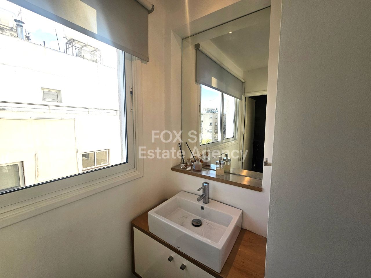 Thumbnail 9 48337 / נכס 1110 ניקוסיה