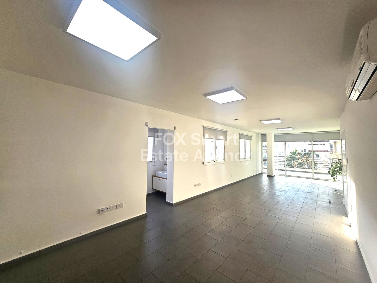 Thumbnail 2 48337 / נכס 1110 ניקוסיה