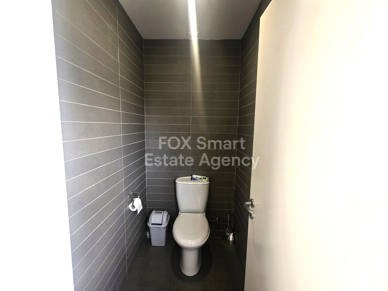 Thumbnail 8 48337 / נכס 1110 ניקוסיה