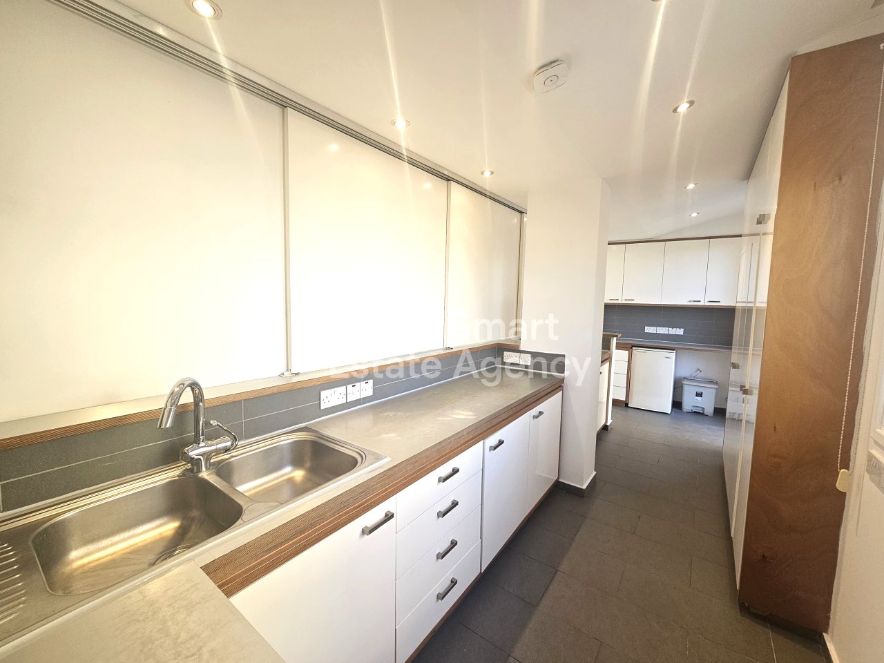 Thumbnail 11 48337 / נכס 1110 ניקוסיה