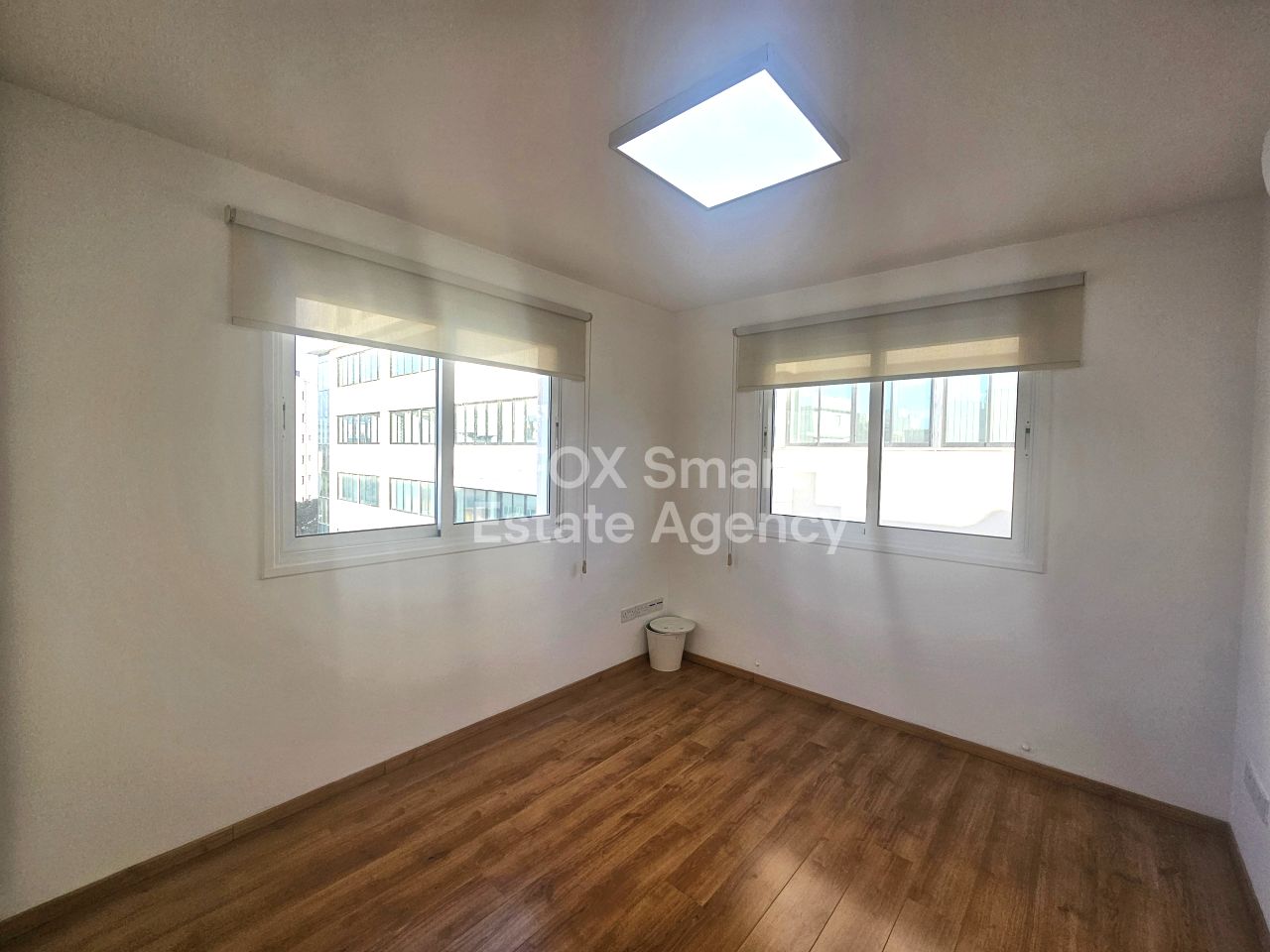 Thumbnail 16 48337 / נכס 1110 ניקוסיה