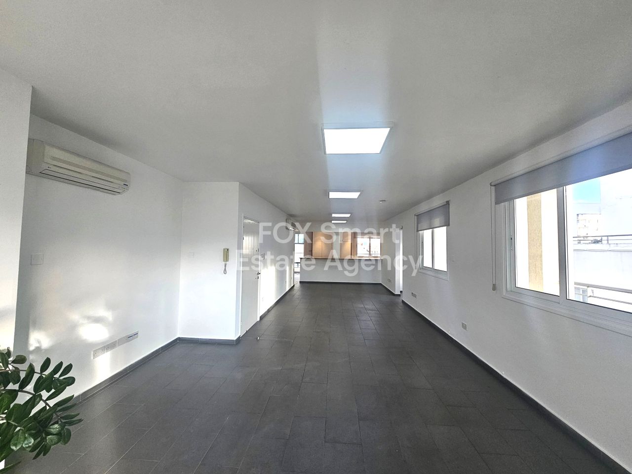 Thumbnail 7 48337 / נכס 1110 ניקוסיה