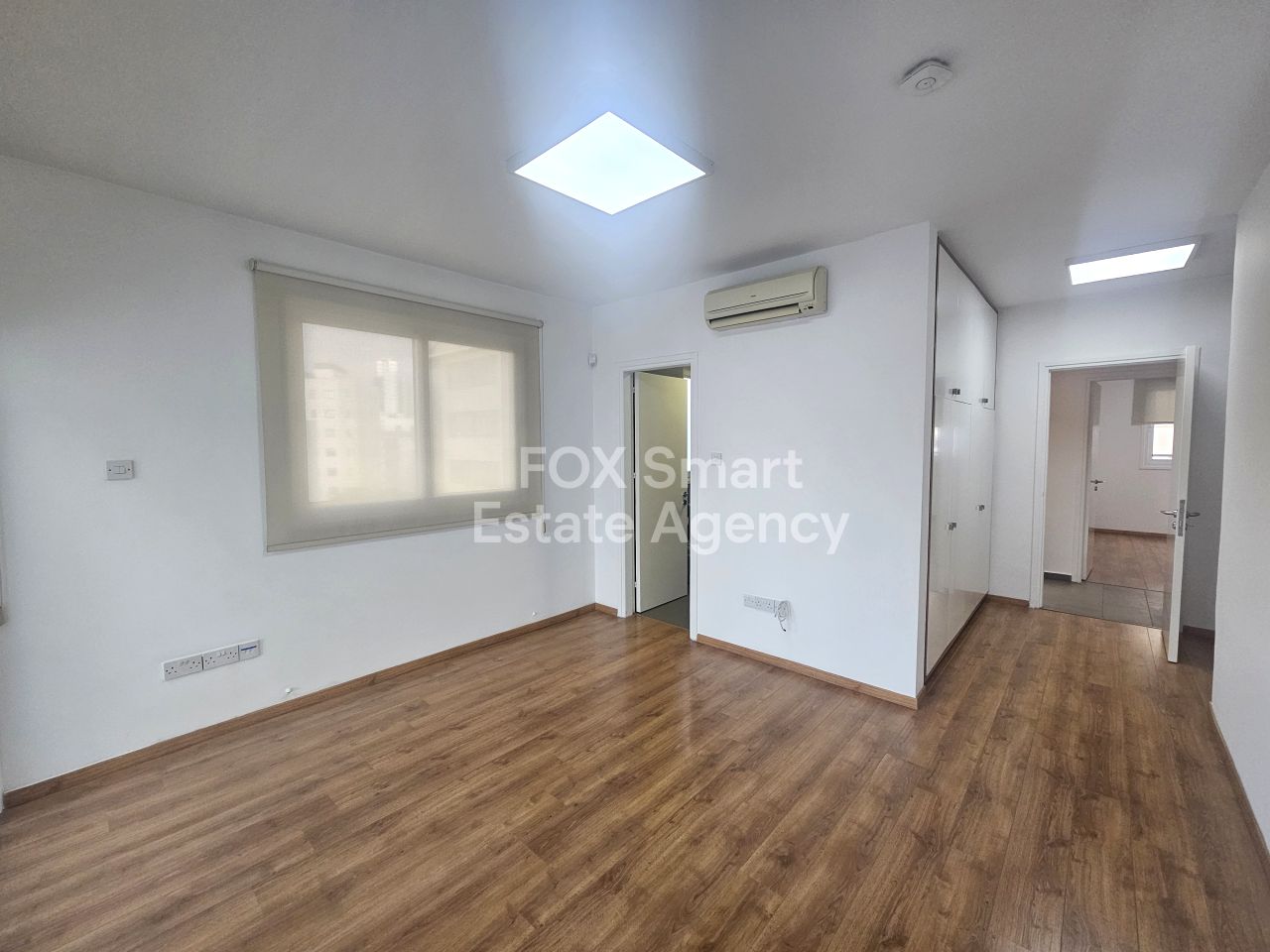 Thumbnail 20 48337 / נכס 1110 ניקוסיה