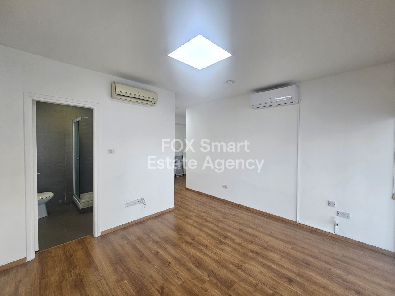 Thumbnail 21 48337 / נכס 1110 ניקוסיה