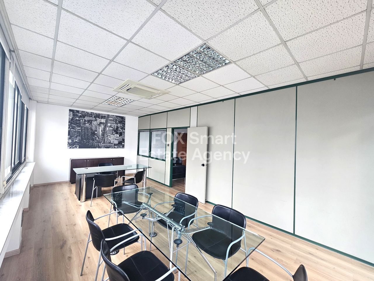 Thumbnail 8 48338 / נכס 1110 ניקוסיה