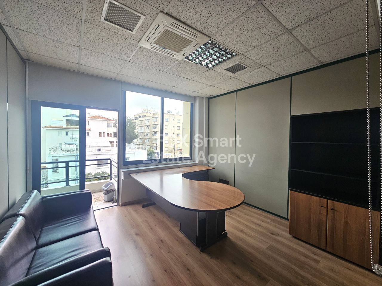 Thumbnail 10 48338 / נכס 1110 ניקוסיה