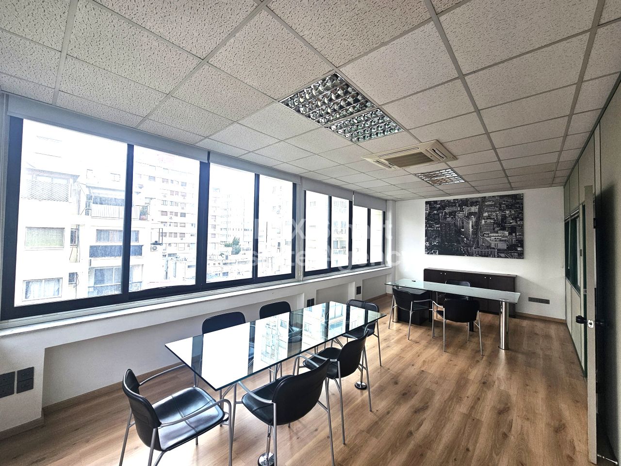 Thumbnail 6 48338 / נכס 1110 ניקוסיה