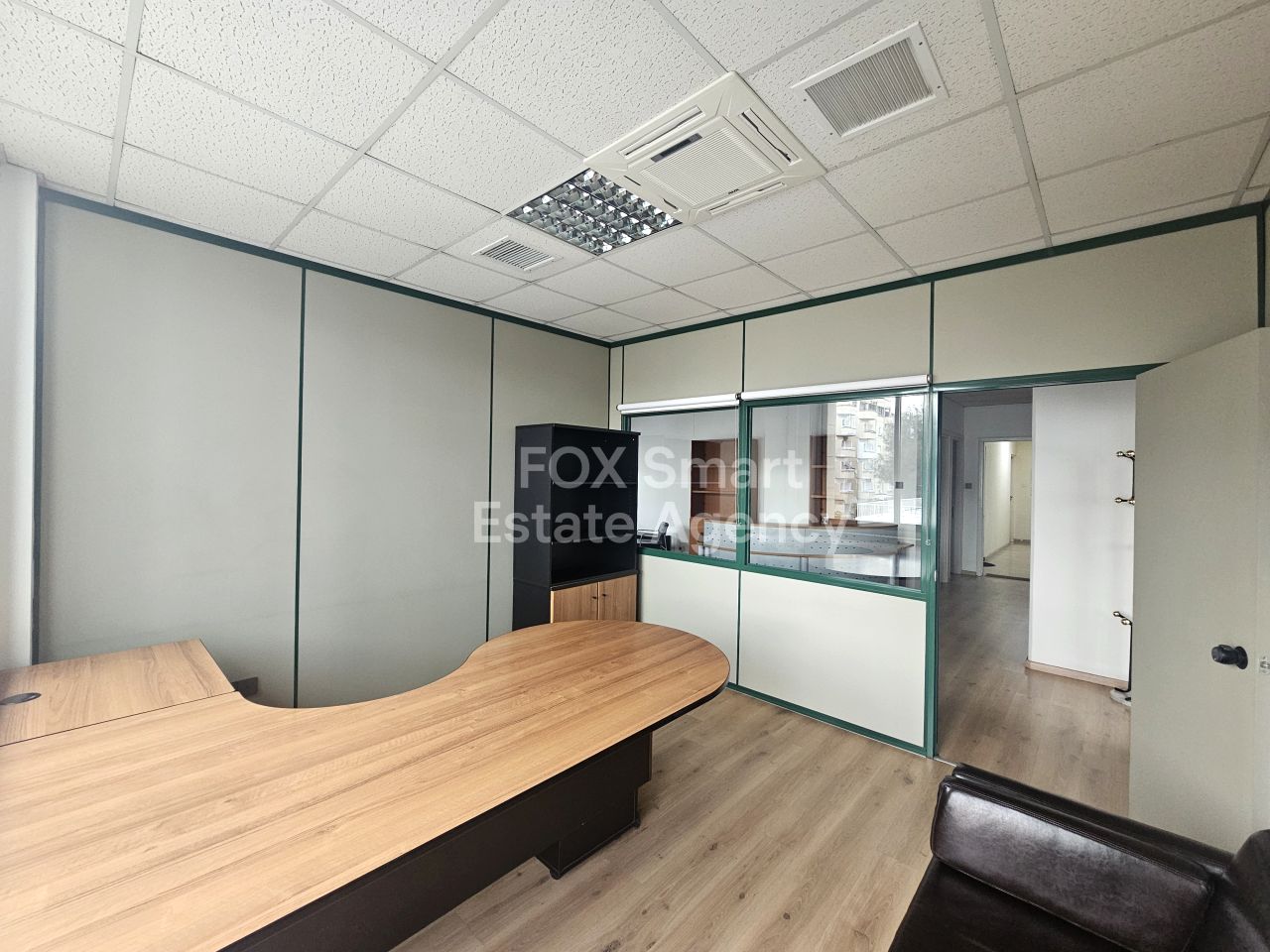 Thumbnail 11 48338 / נכס 1110 ניקוסיה