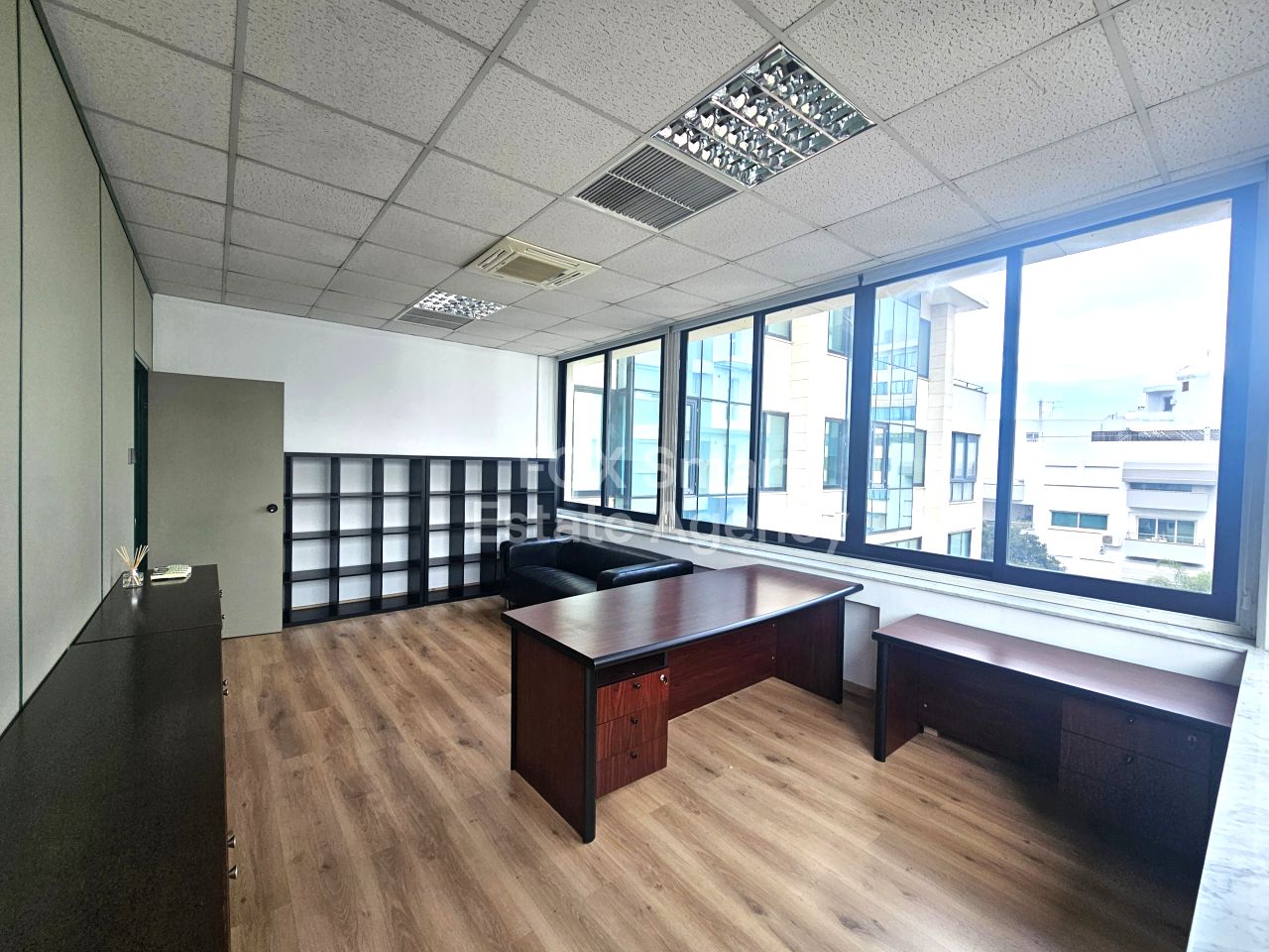 Thumbnail 13 48338 / נכס 1110 ניקוסיה