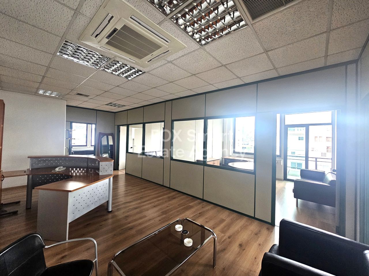 Thumbnail 9 48338 / נכס 1110 ניקוסיה