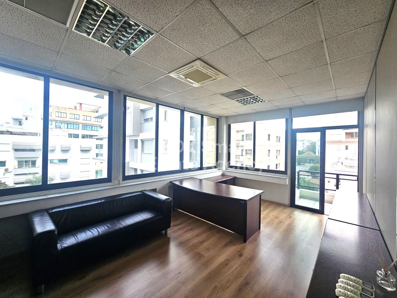 Thumbnail 12 48338 / נכס 1110 ניקוסיה