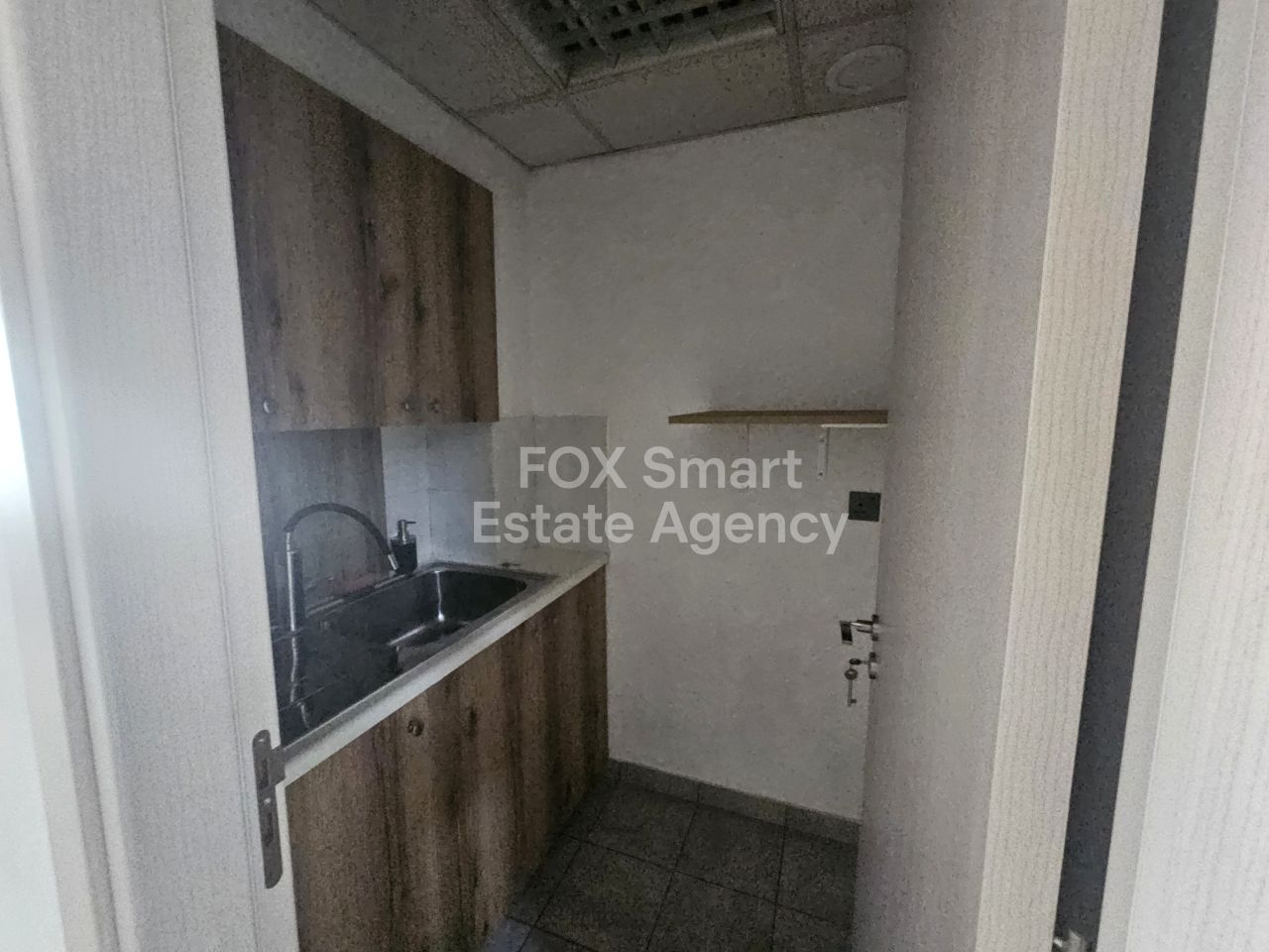 Thumbnail 15 48338 / נכס 1110 ניקוסיה