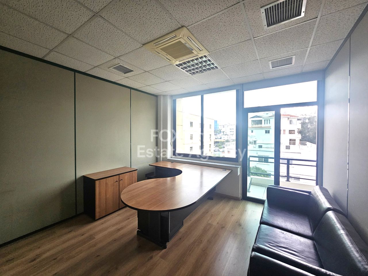 Thumbnail 4 48338 / נכס 1110 ניקוסיה