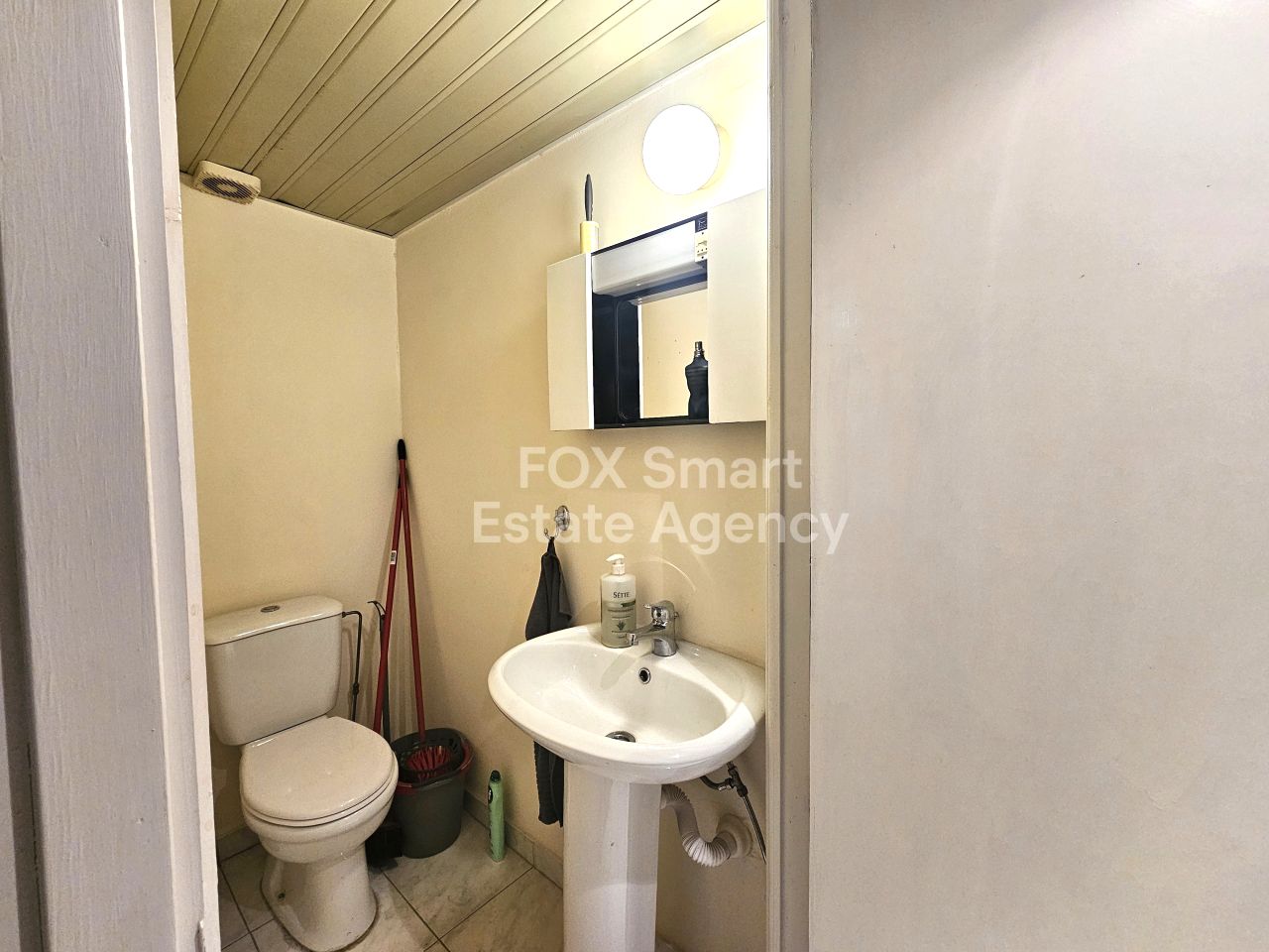 Thumbnail 5 Property 1110 Nicosia / 48536