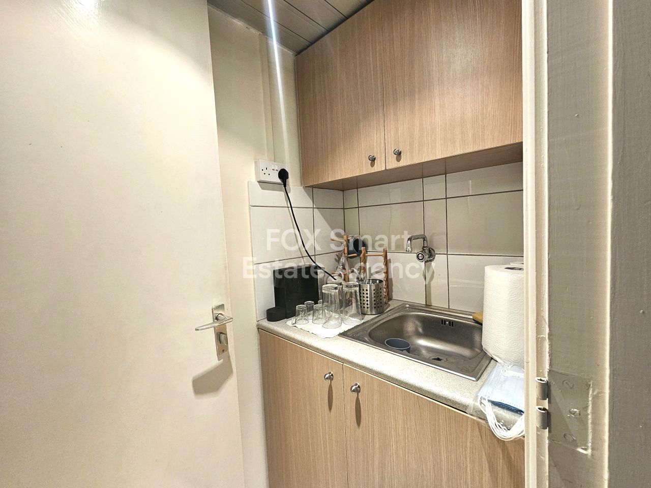 Thumbnail 6 Property 1110 Nicosia / 48536