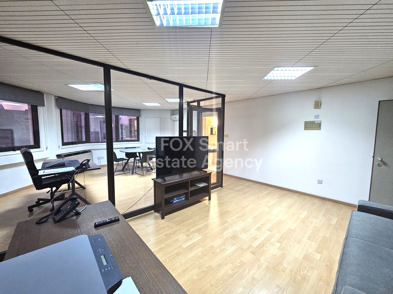 Thumbnail 2 Property 1110 Nicosia / 48536