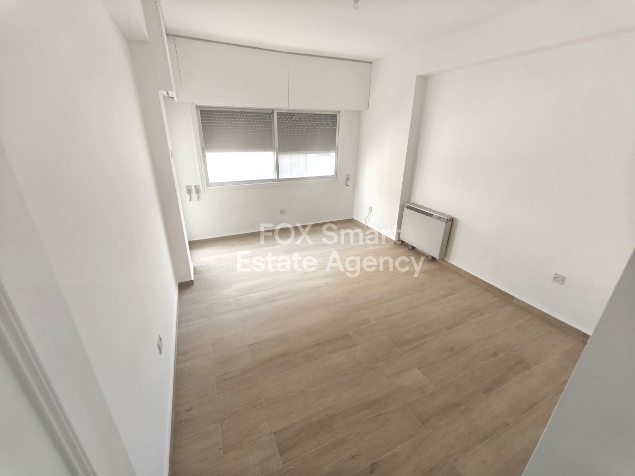 Thumbnail 9 Property 1110 Nicosia / 48540