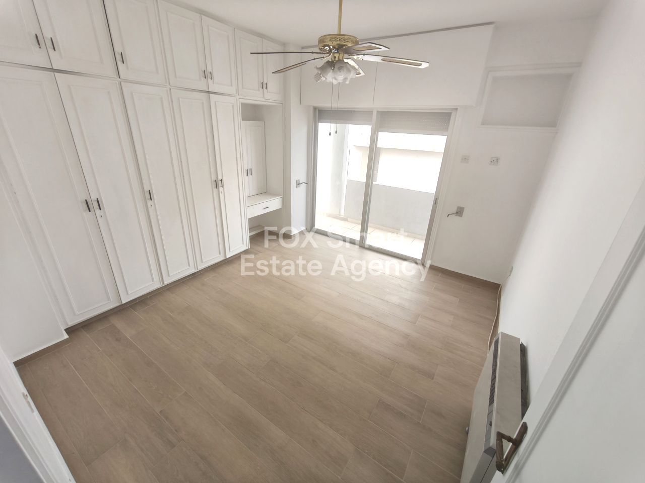 Thumbnail 8 Property 1110 Nicosia / 48540