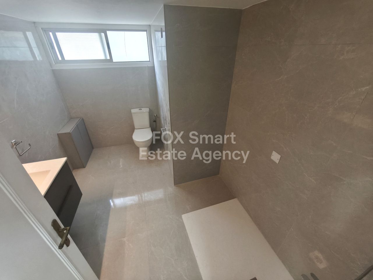 Thumbnail 13 Property 1110 Nicosia / 48540