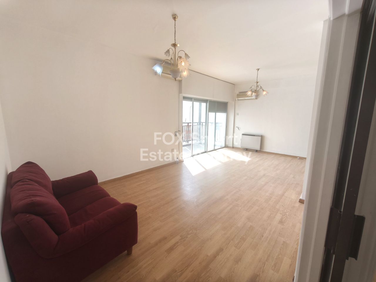 Thumbnail 3 Property 1110 Nicosia / 48540