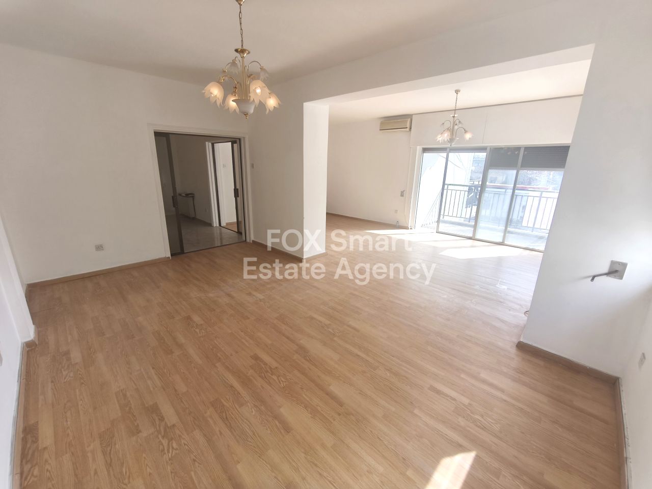 Thumbnail 1 Property 1110 Nicosia / 48540