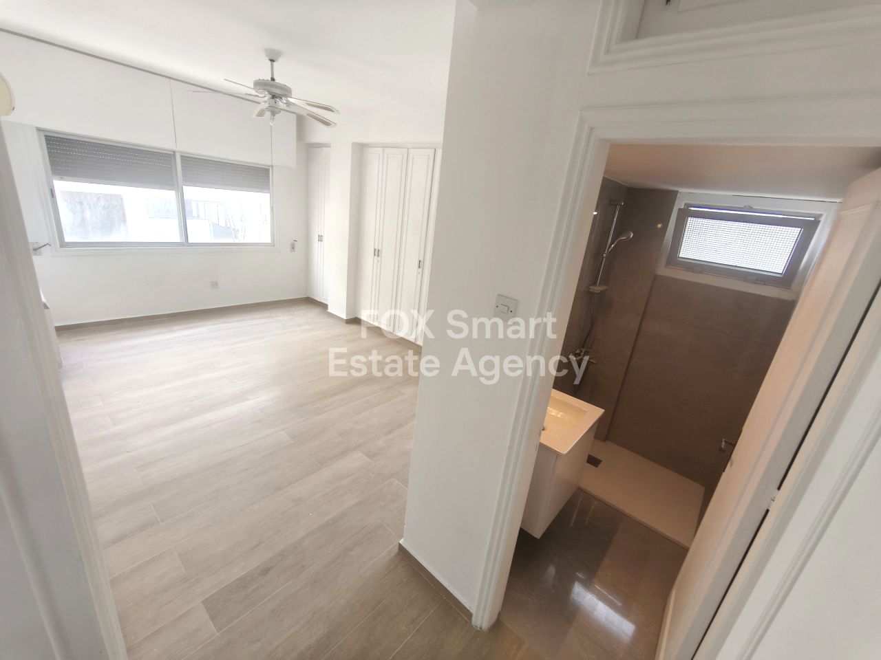 Thumbnail 10 Property 1110 Nicosia / 48540