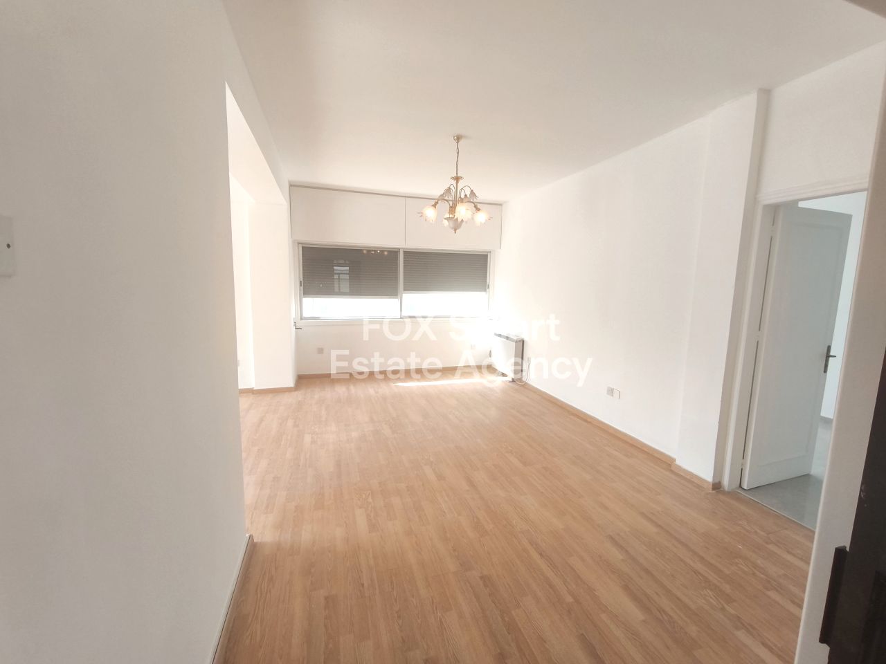 Thumbnail 4 Property 1110 Nicosia / 48540