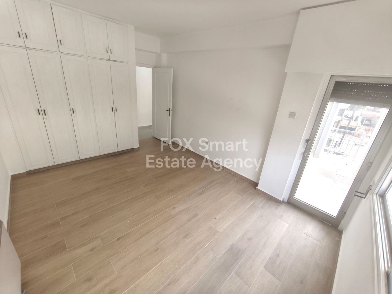 Thumbnail 12 Property 1110 Nicosia / 48540