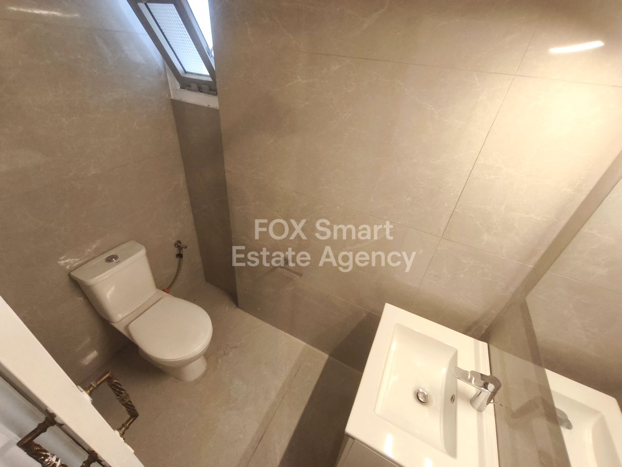 Thumbnail 14 Property 1110 Nicosia / 48540