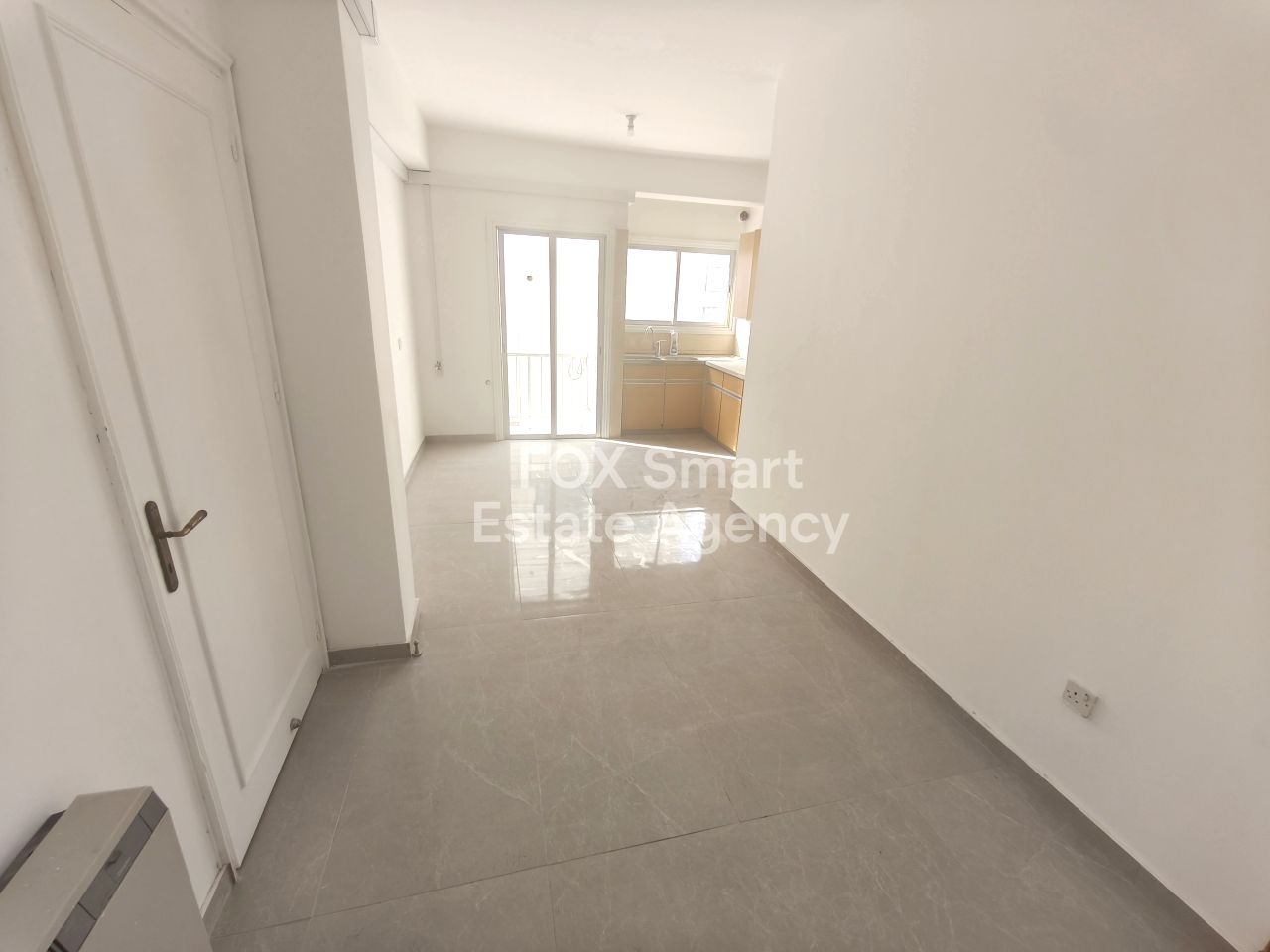 Thumbnail 6 Property 1110 Nicosia / 48540