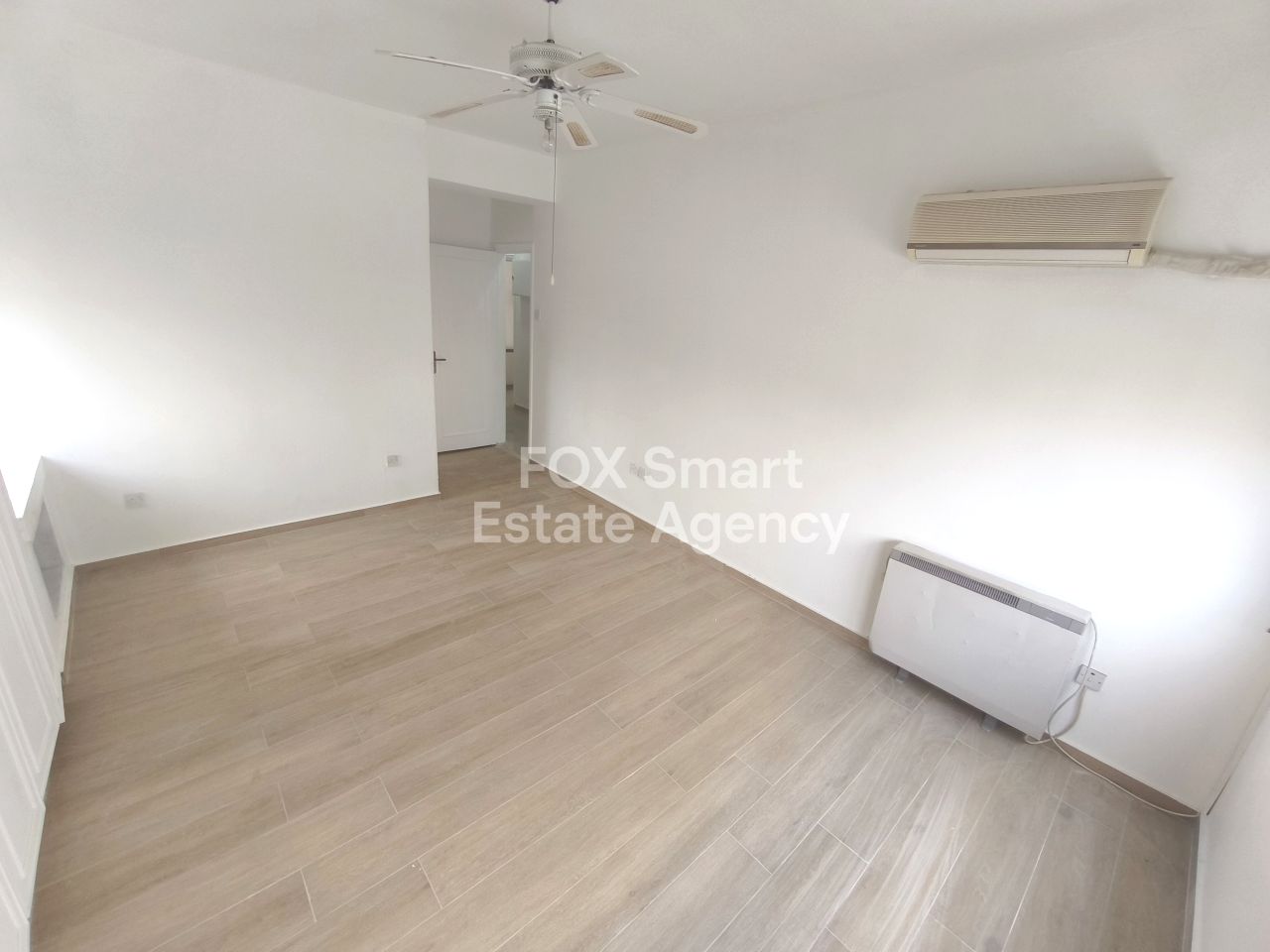 Thumbnail 11 Property 1110 Nicosia / 48540