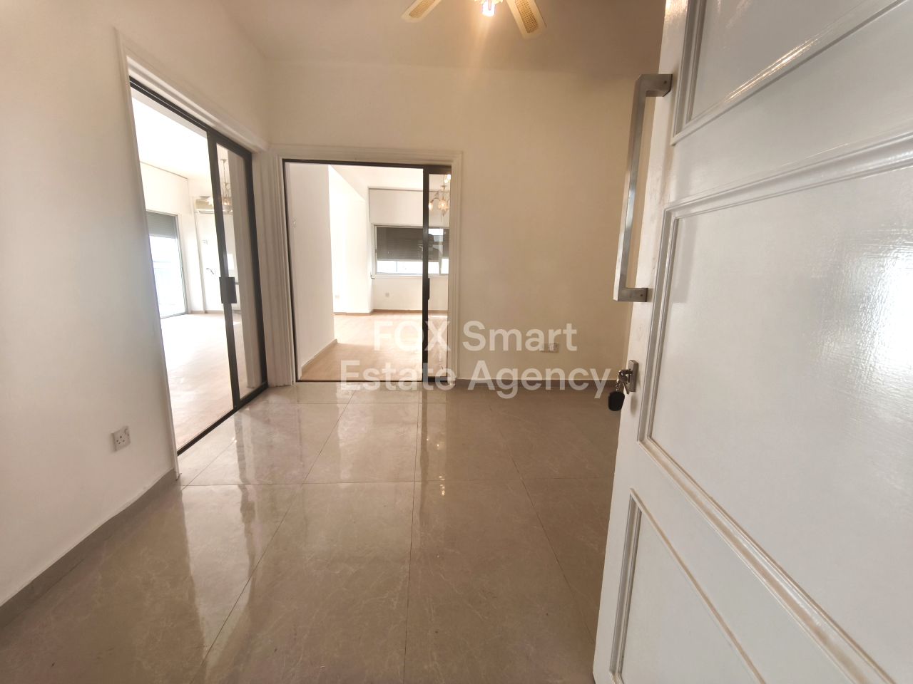 Thumbnail 2 Property 1110 Nicosia / 48540