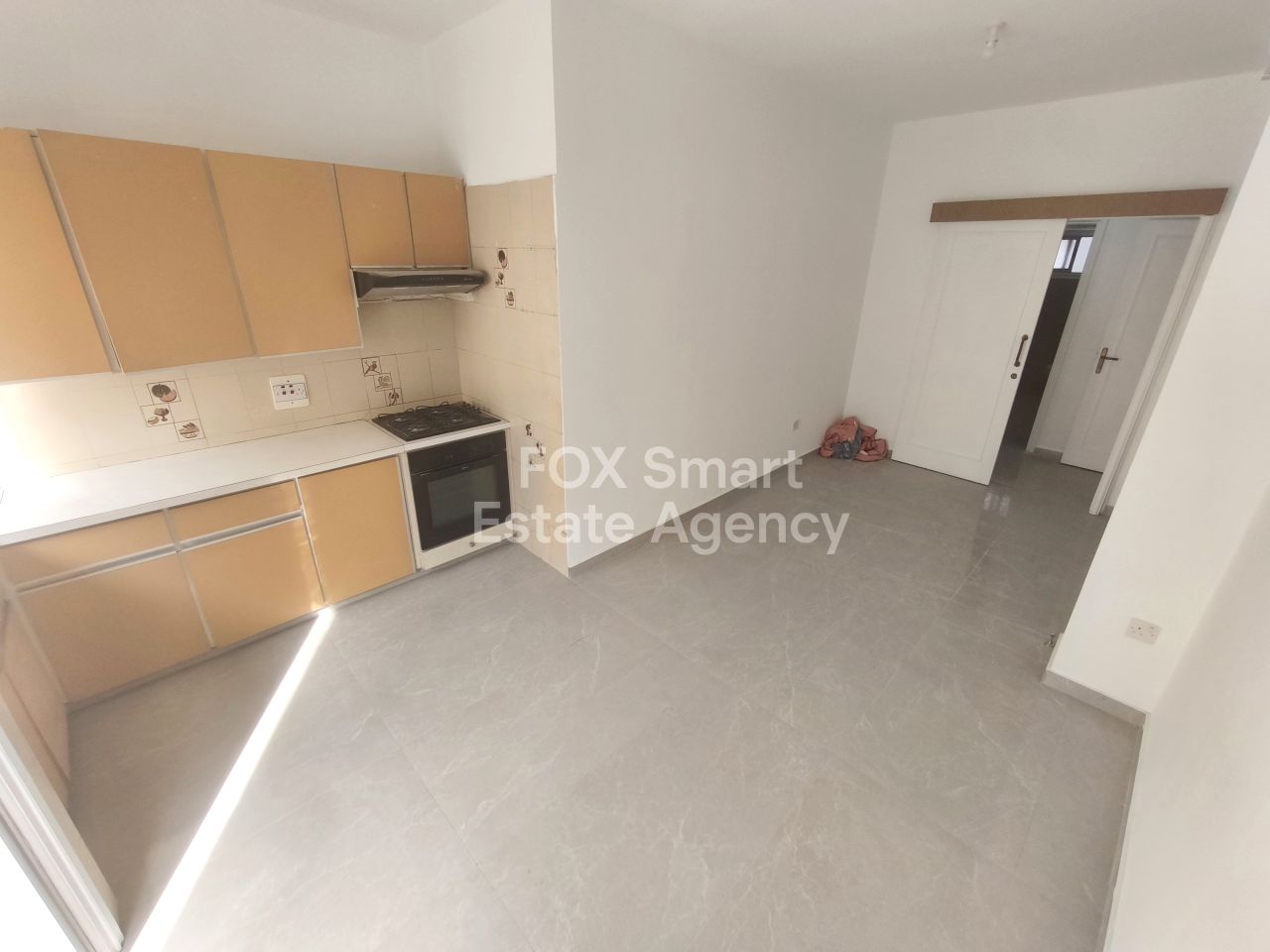 Thumbnail 7 Property 1110 Nicosia / 48540