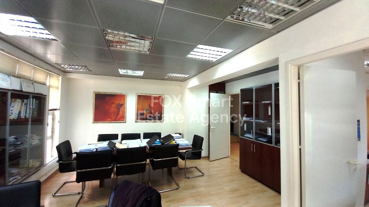 Thumbnail 6 Property 1110 Nicosia / 48561