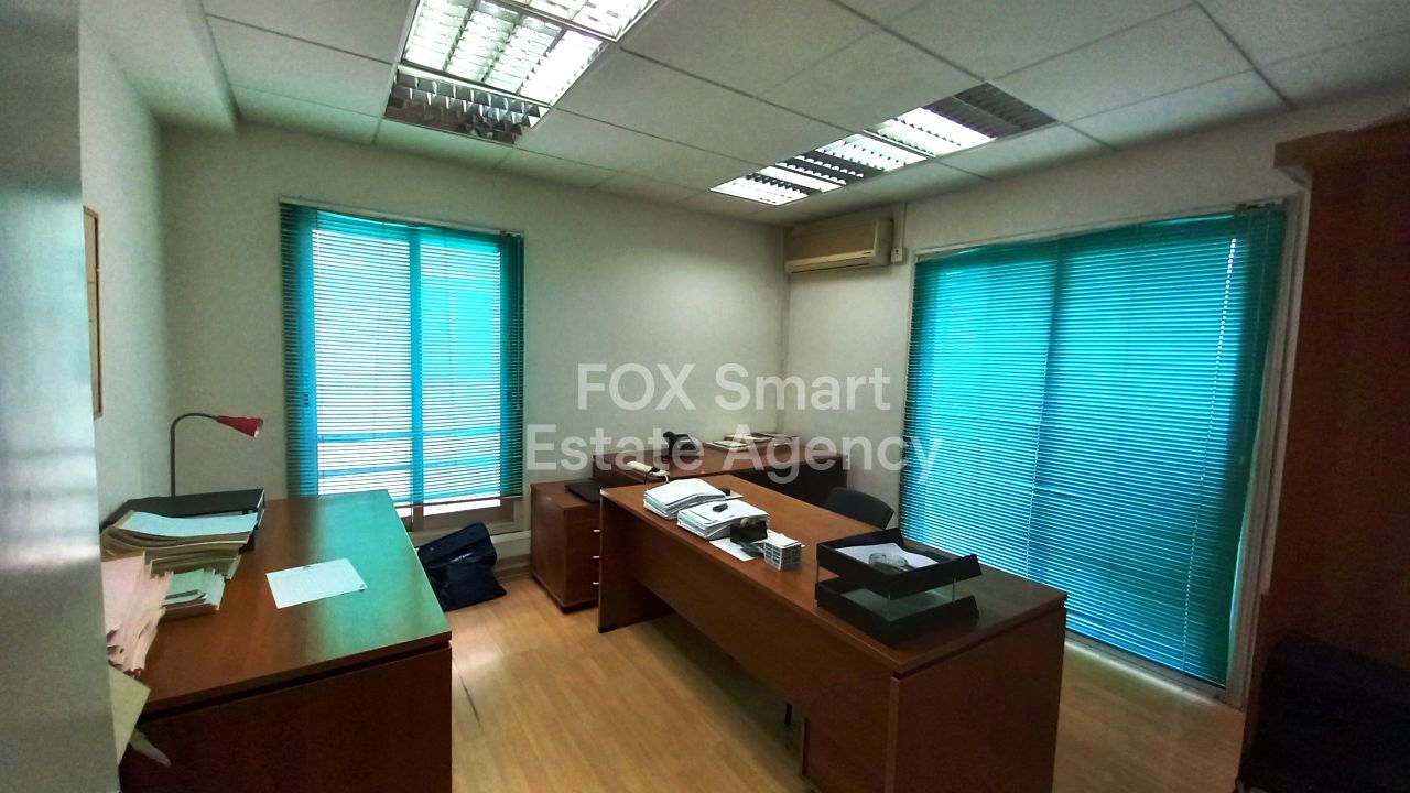 Thumbnail 9 Property 1110 Nicosia / 48561