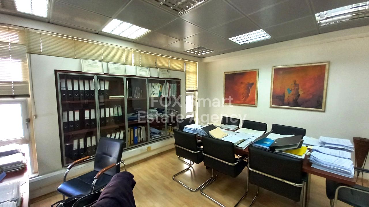 Thumbnail 7 Property 1110 Nicosia / 48561