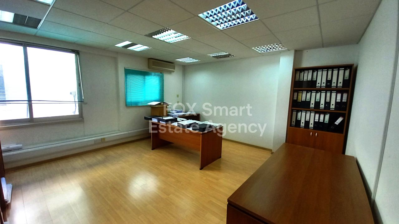 Thumbnail 8 Property 1110 Nicosia / 48561